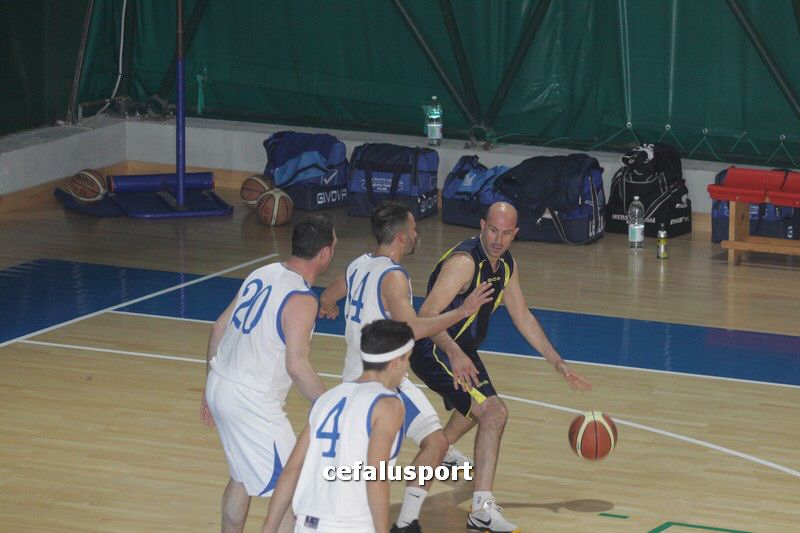 120329 Melilli 158_tn.jpg